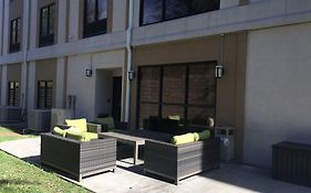 Holiday Inn Express Johnson City By Ihg